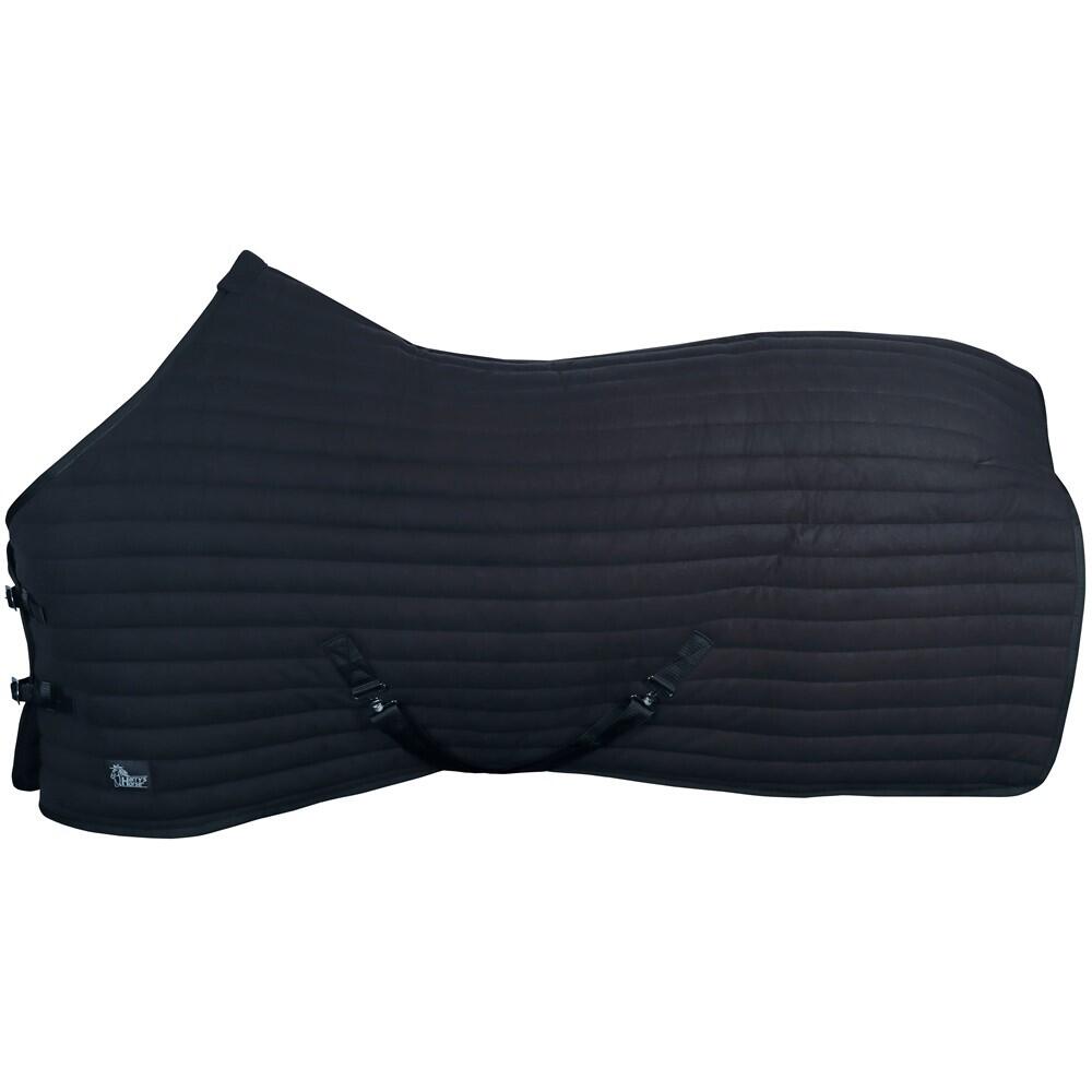 Abschwitz-Unterdecke Harry's Horse Powerliner 200g 1/1