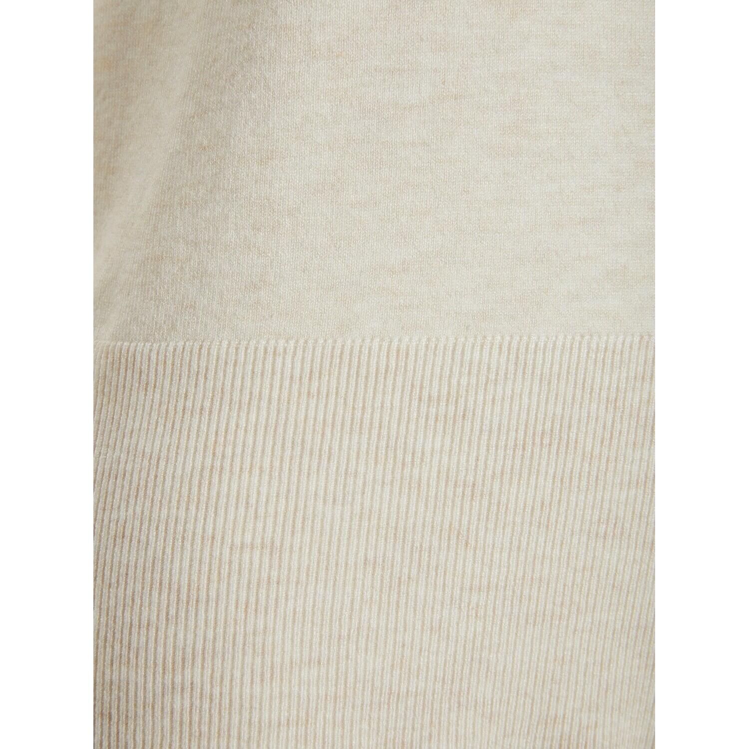 Damestrui met Lange Mouwen Jack & Jones Lara Soft 4/4