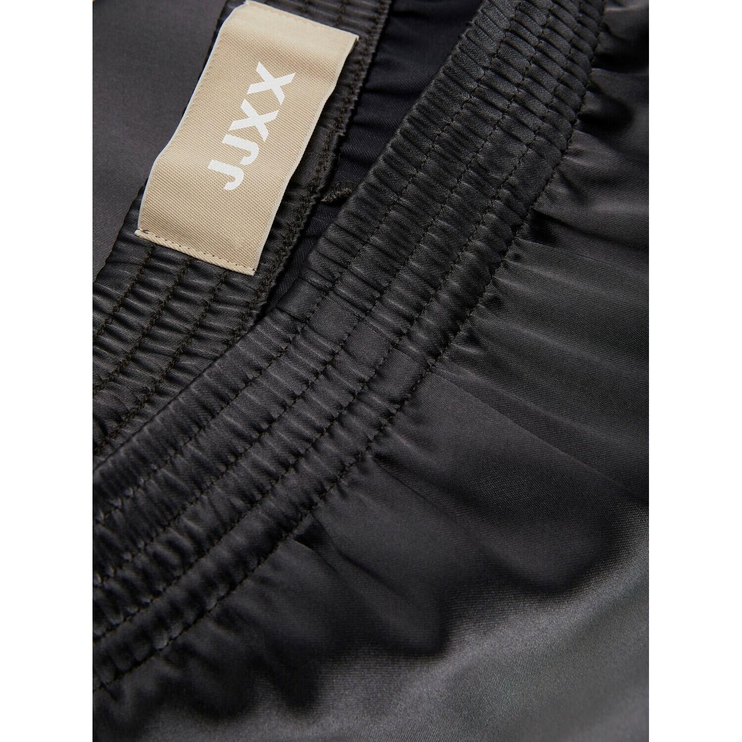Pantaloni di raso da donna Jack & Jones kira 6/7