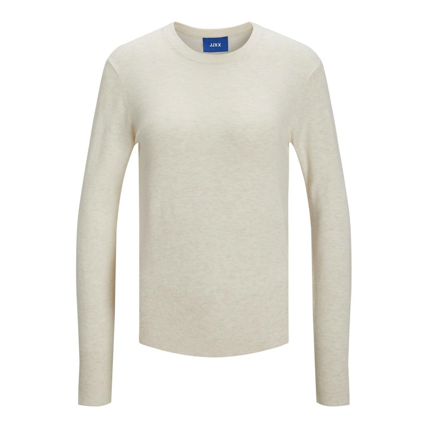 JJXX Maglione a maniche lunghe da donna Jack & Jones lara soft
