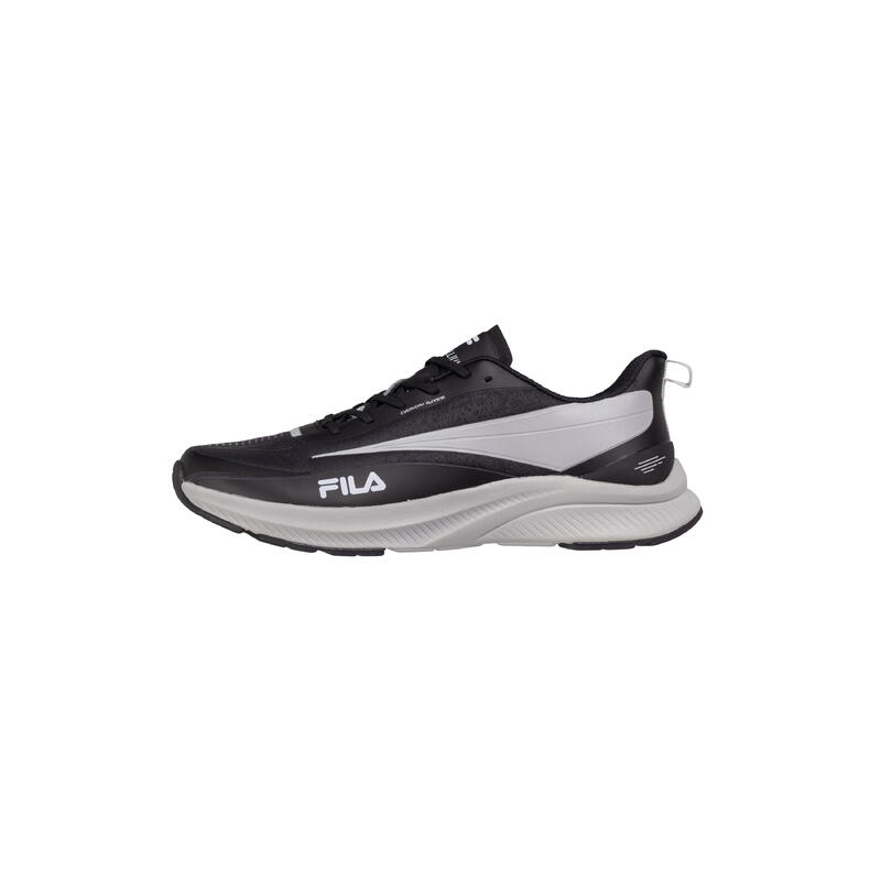 Trainers Fila Beryllium