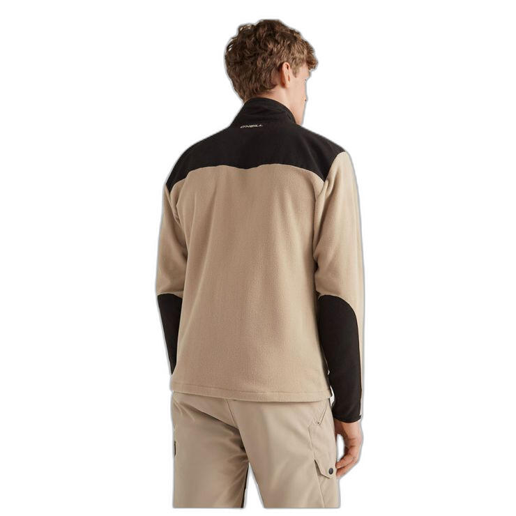 Sweat à capuche zippé O'Neill Utility 2/3