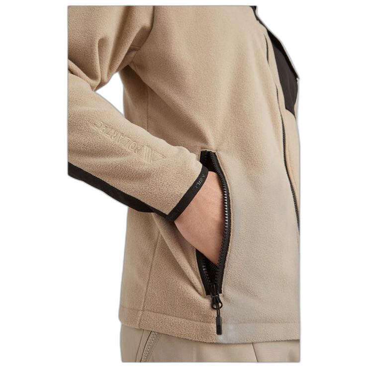Sweat à capuche zippé O'Neill Utility 3/3
