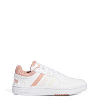 Baskets femme adidas Hoops 3.0