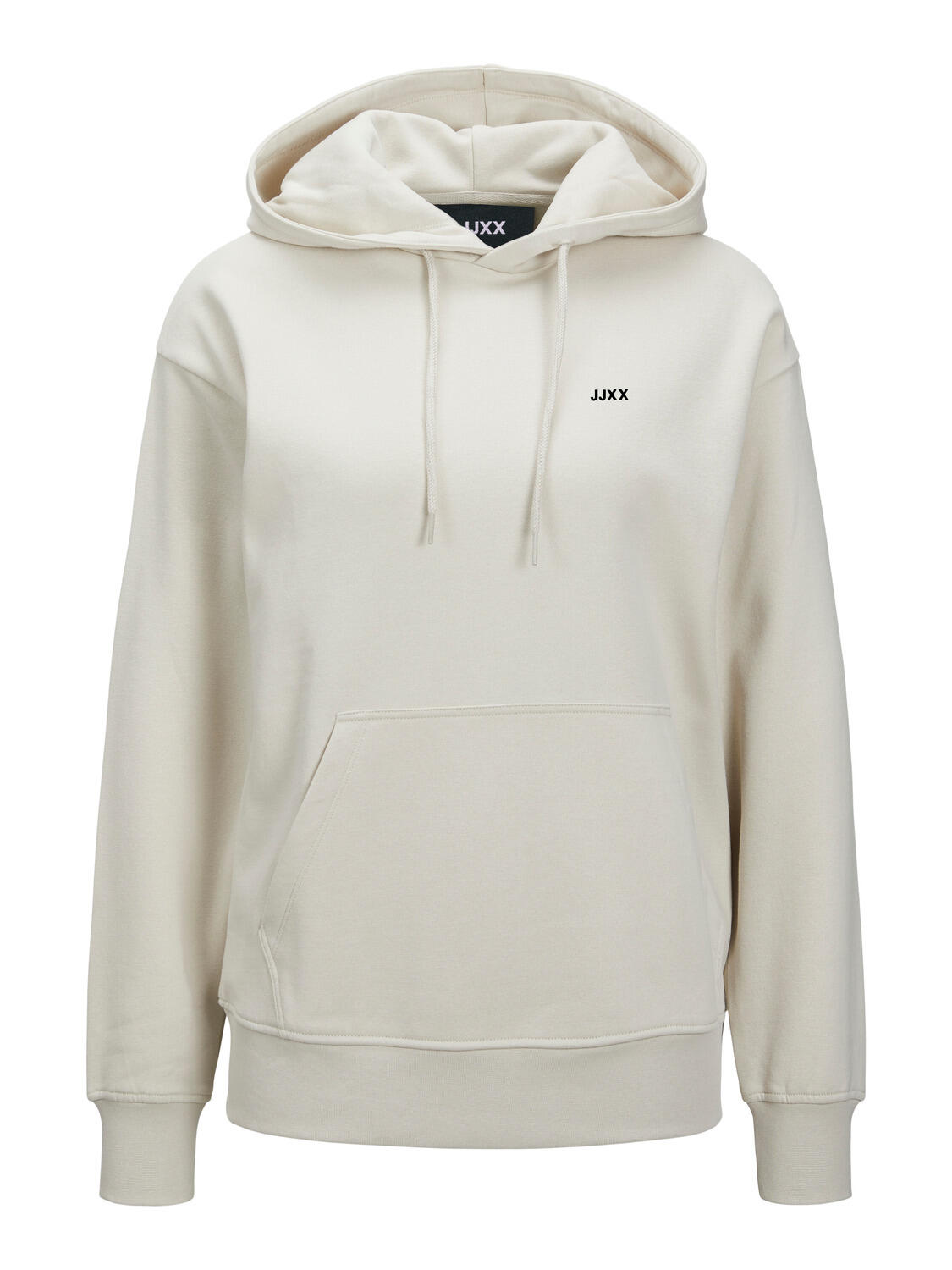 JJXX Felpa da donna con cappuccio JJXX Abbie Rel Every Brush