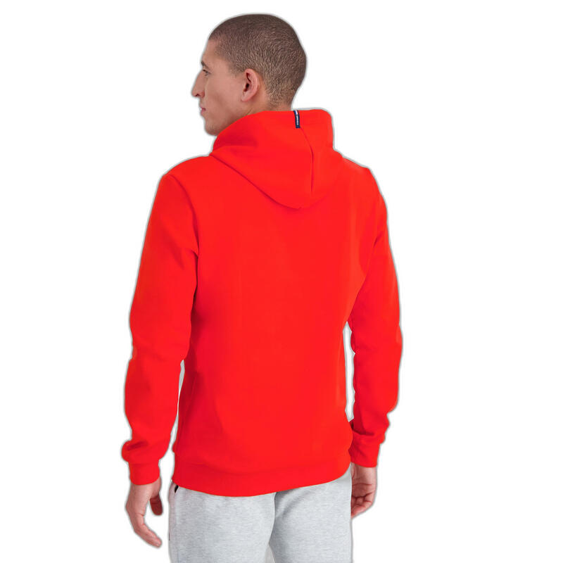 Sweat Le Coq Sportif Essentiels N°2