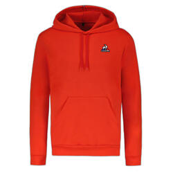 Sweat Le Coq Sportif Essentiels N°2