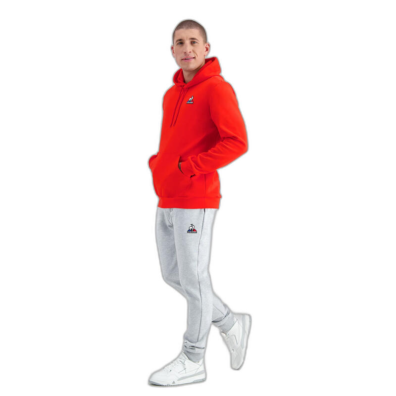 Sweat Le Coq Sportif Essentiels N°2