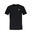 T-shirt Le Coq Sportif Ess N°4