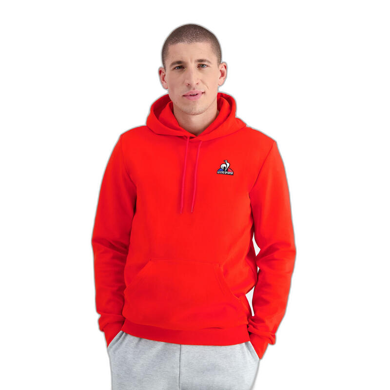 Sweat Le Coq Sportif Essentiels N°2