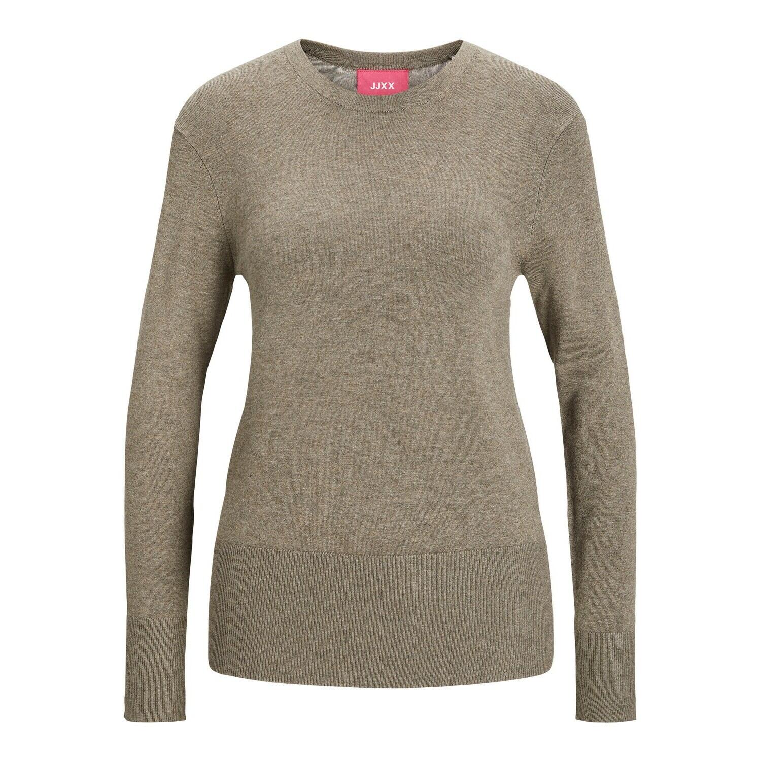 JJXX Maglione a maniche lunghe da donna Jack & Jones lara soft
