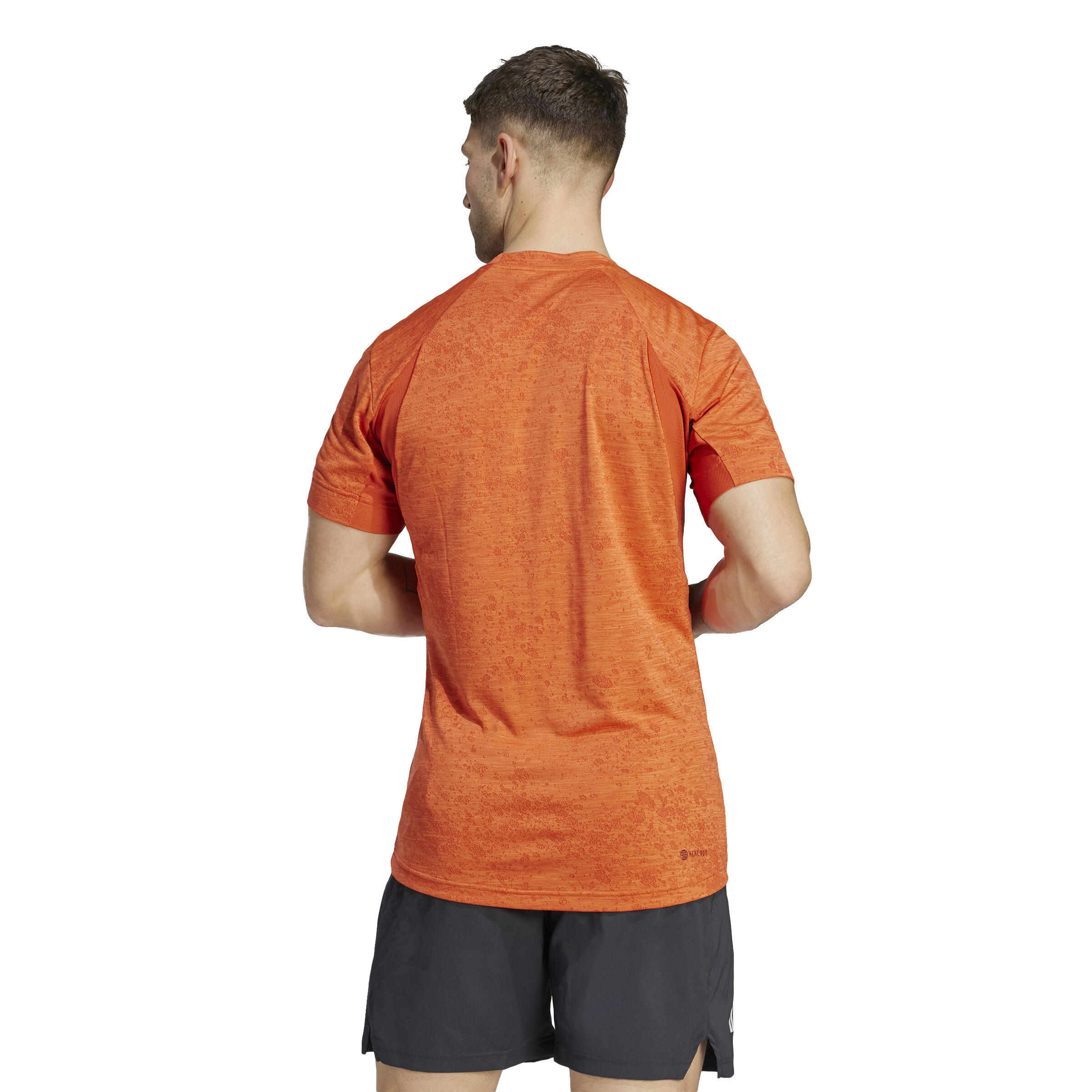 T-Shirt adidas Freelift 7/7