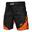 Shorts de Grappling pour Enfants MMA BJJ K1 EXTREME HOBBY NEO