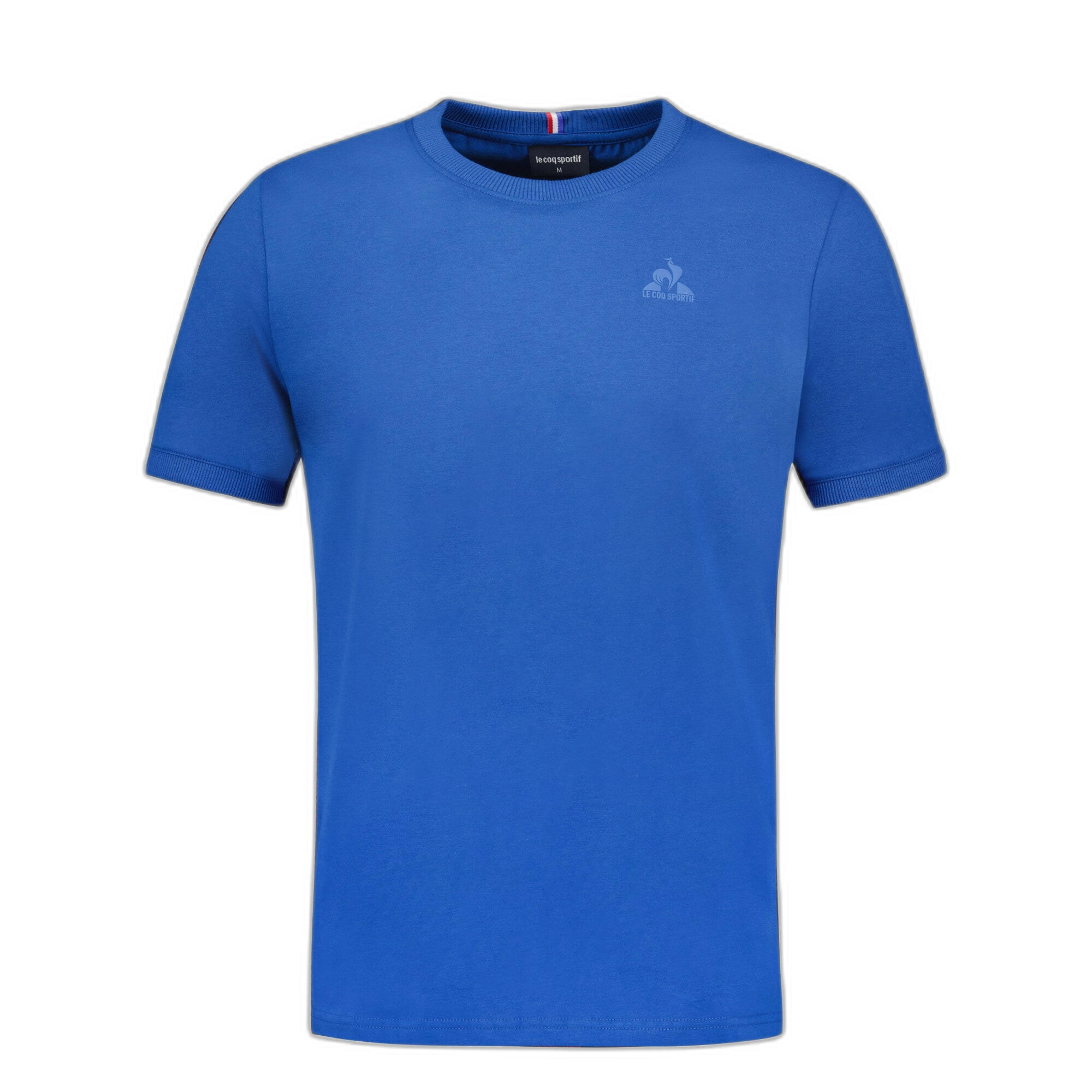 LE COQ SPORTIF picture