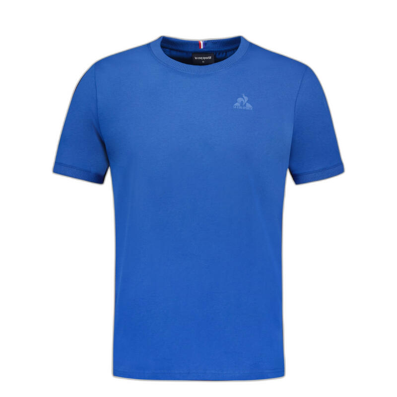 T-shirt essenziali Le Coq Sportif