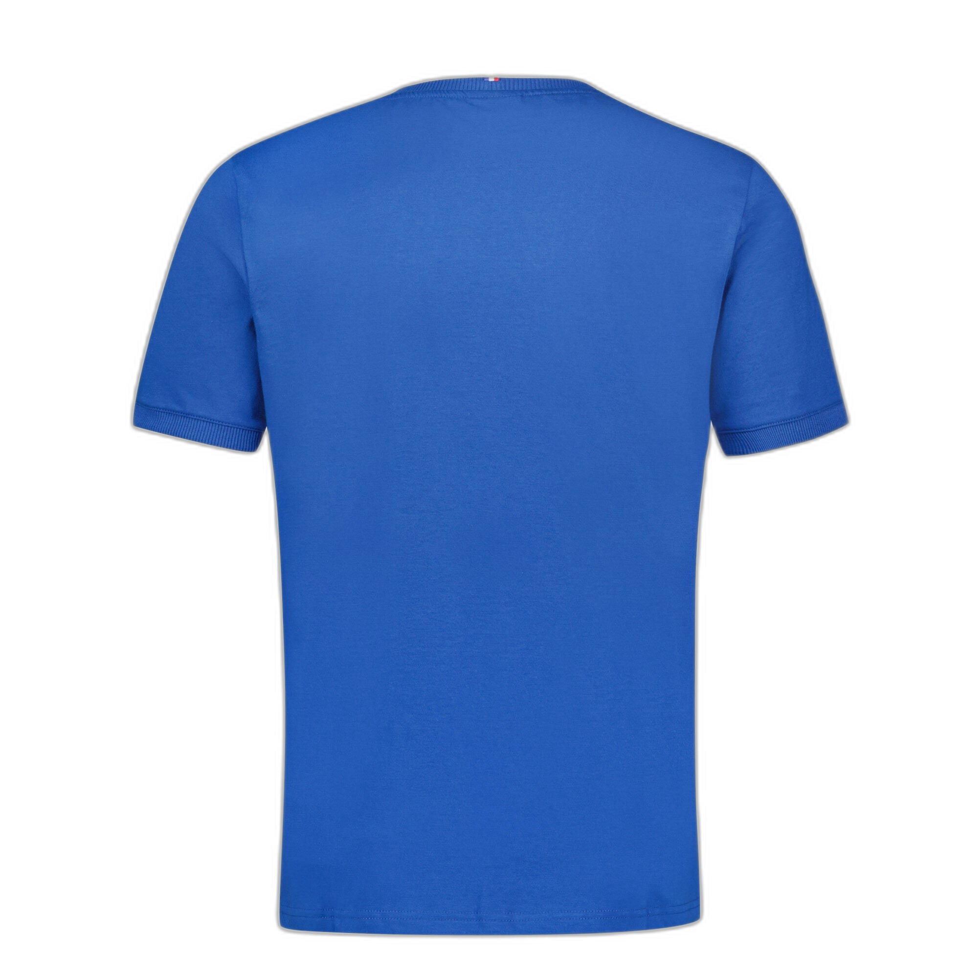 T-shirt benodigdheden Le Coq Sportif 4/6