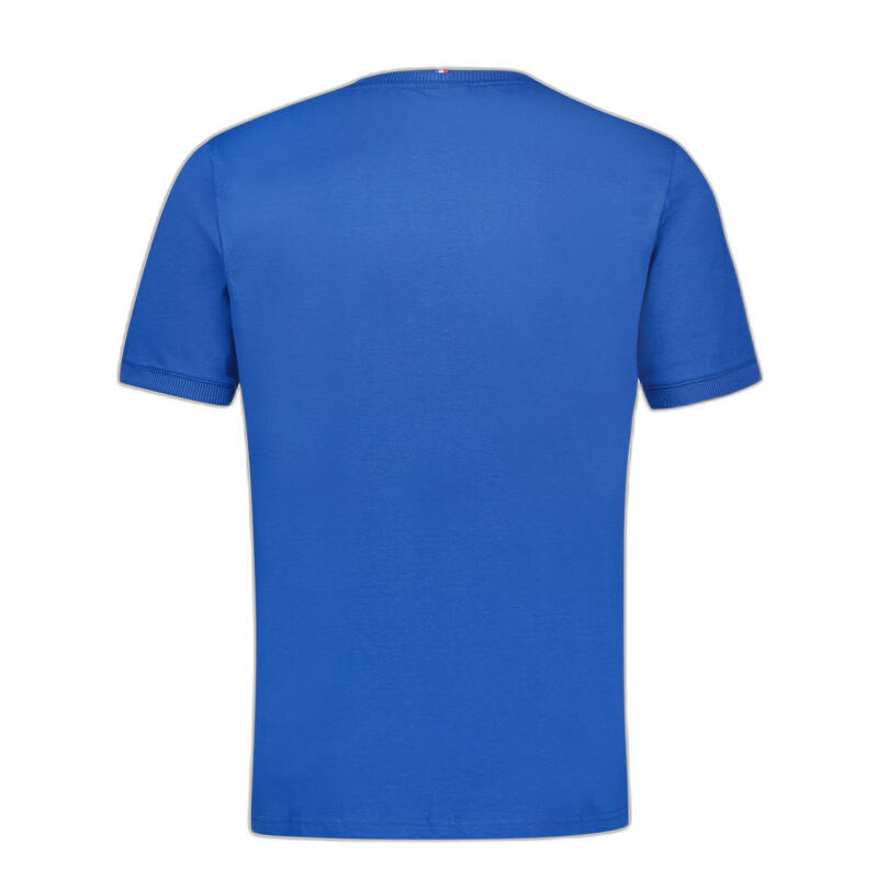 T-Shirt Essentials Le Coq Sportif