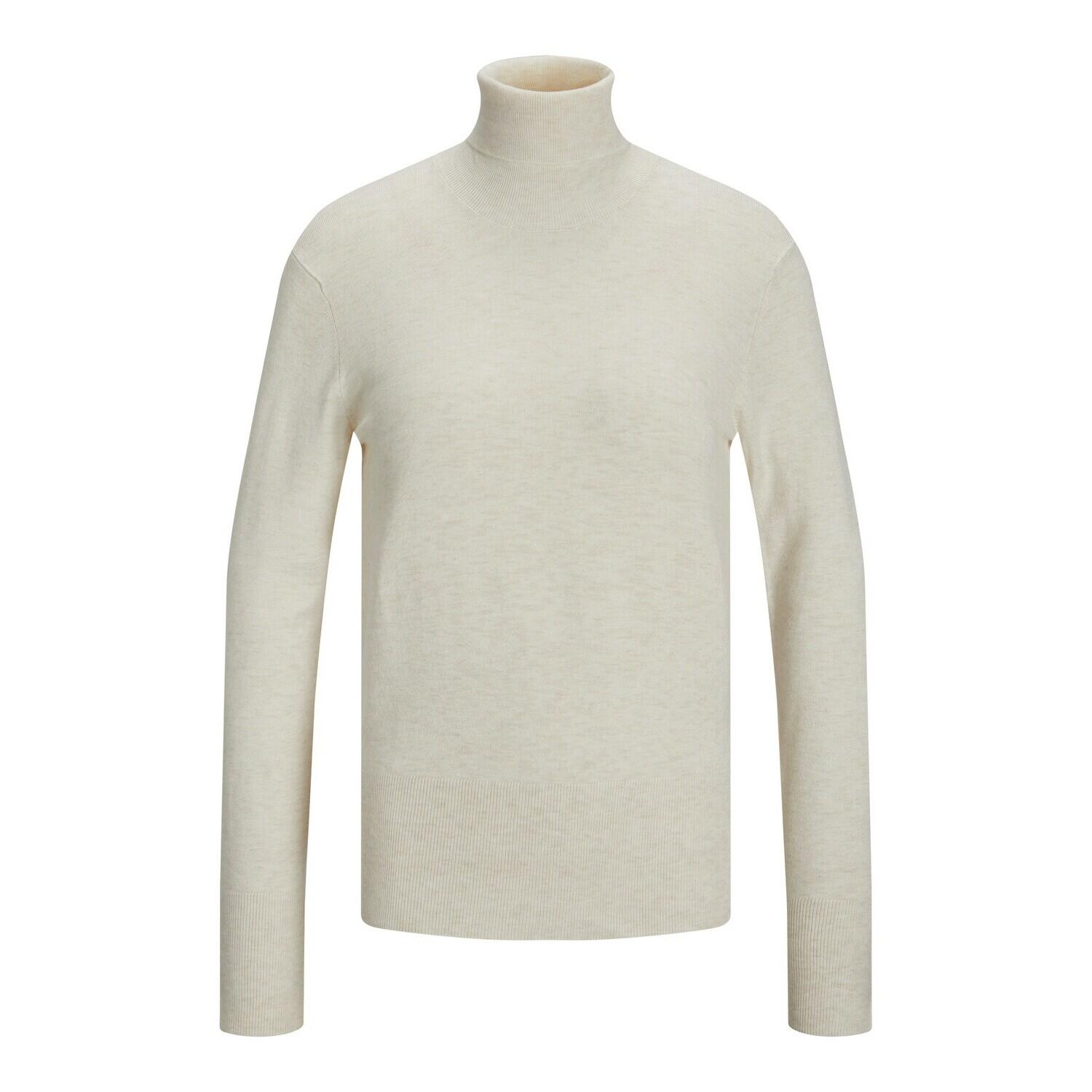 JJXX Maglione dolcevita a maniche lunghe da donna Jack & Jones ava
