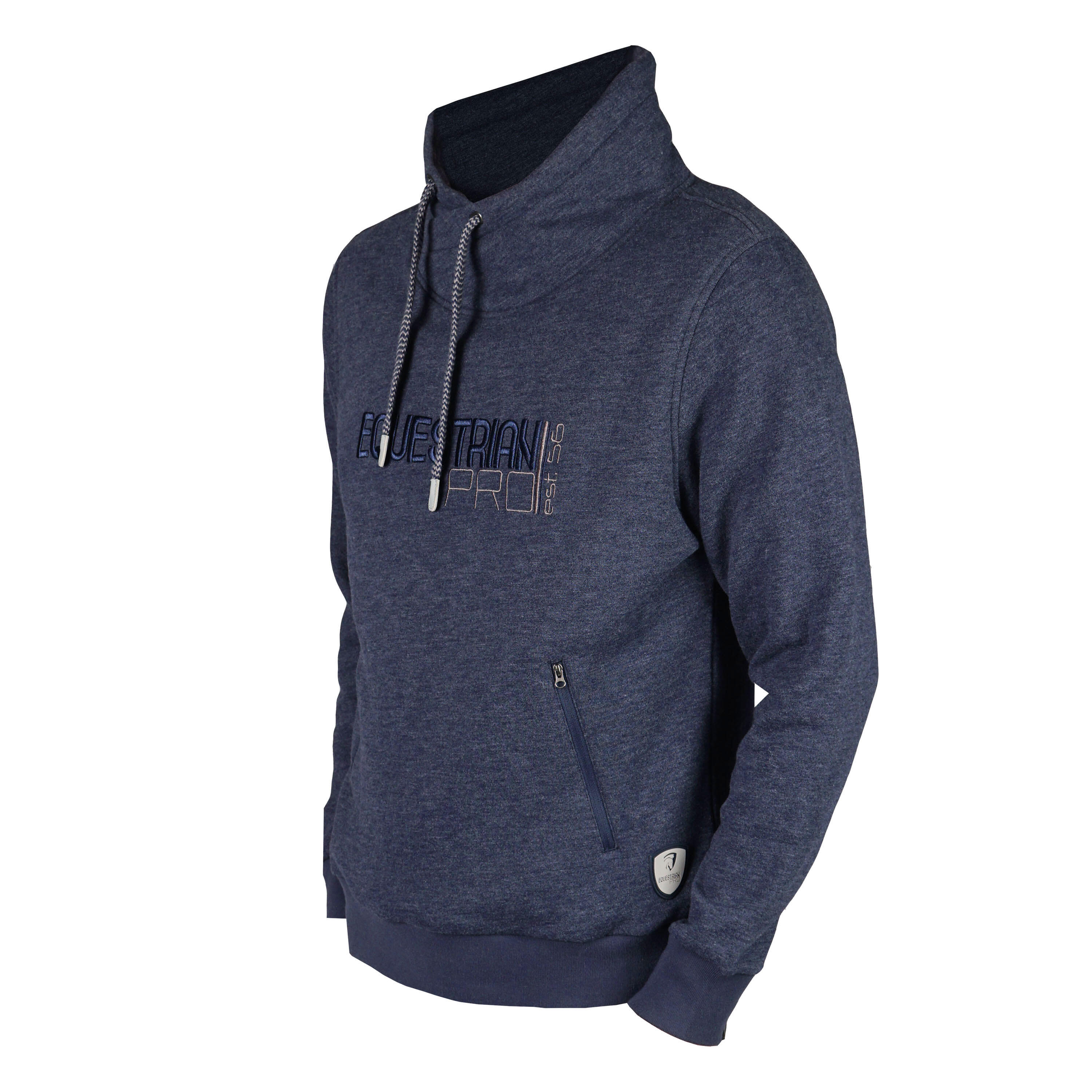 HORKA Sweatshirt Horka Tommy
