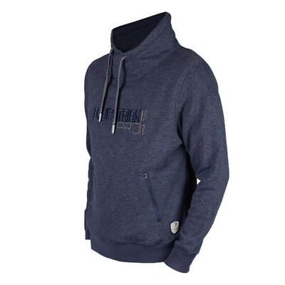 Sweatshirt horka tommy