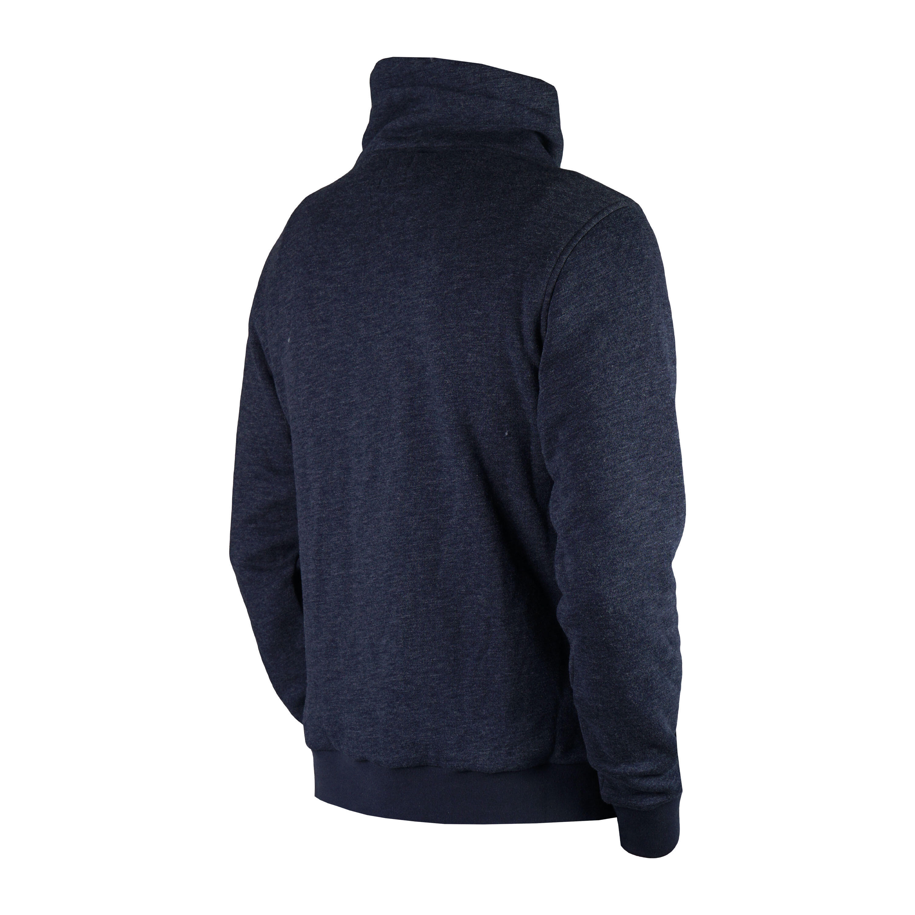 Sweatshirt Horka Tommy 3/3