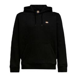 Sweatshirt à capuche Dickies Oakport