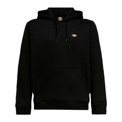 Felpa con cappuccio Dickies Oakport