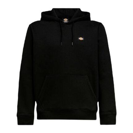 Sweatshirt à capuche Dickies Oakport