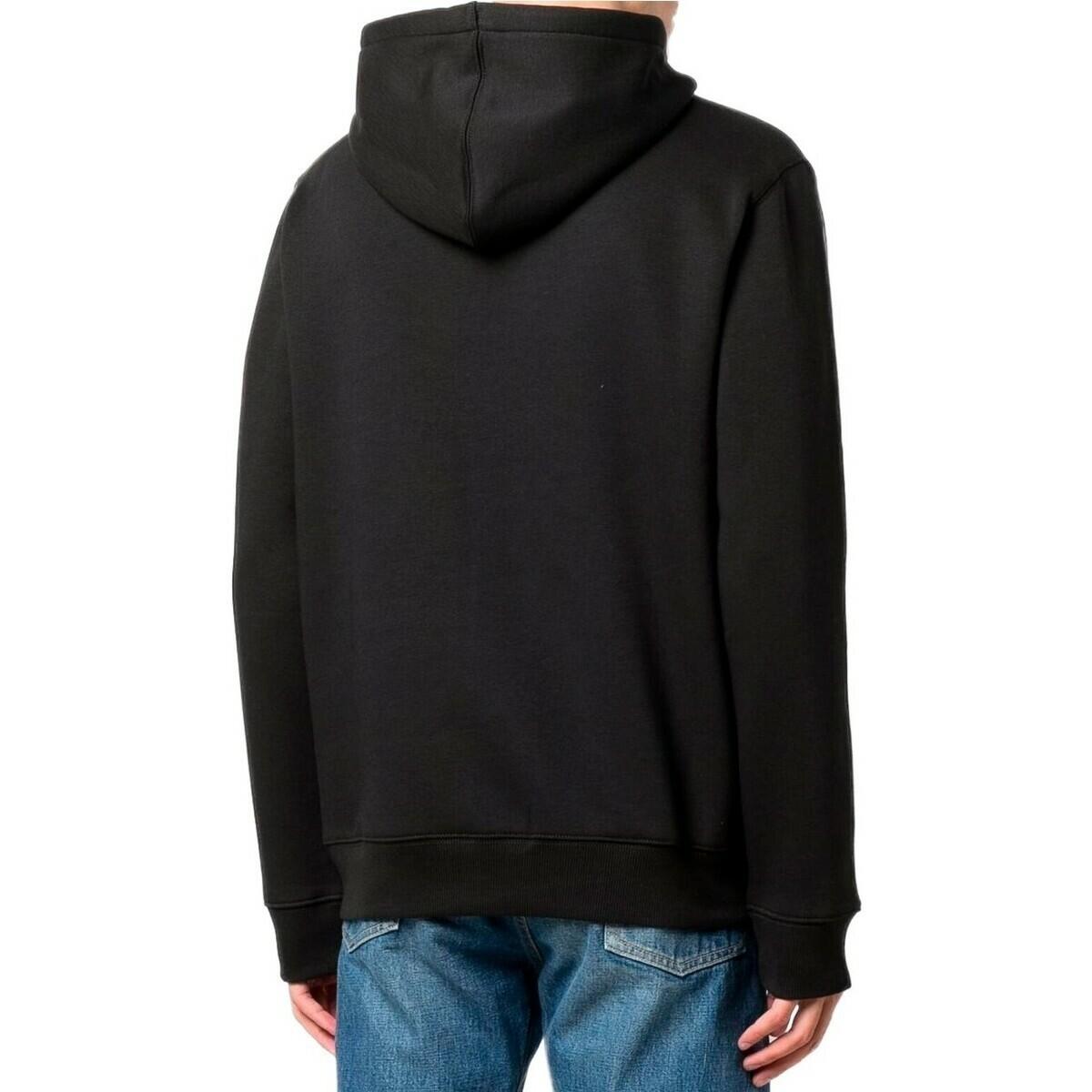 Sweatshirt à capuche Dickies Oakport 3/4