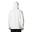 Hooded sweatshirt Columbia Field ROC Heavyweight