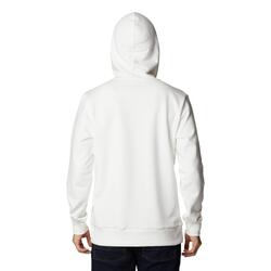 Sweatshirt à capuche Columbia Field ROC Heavyweight