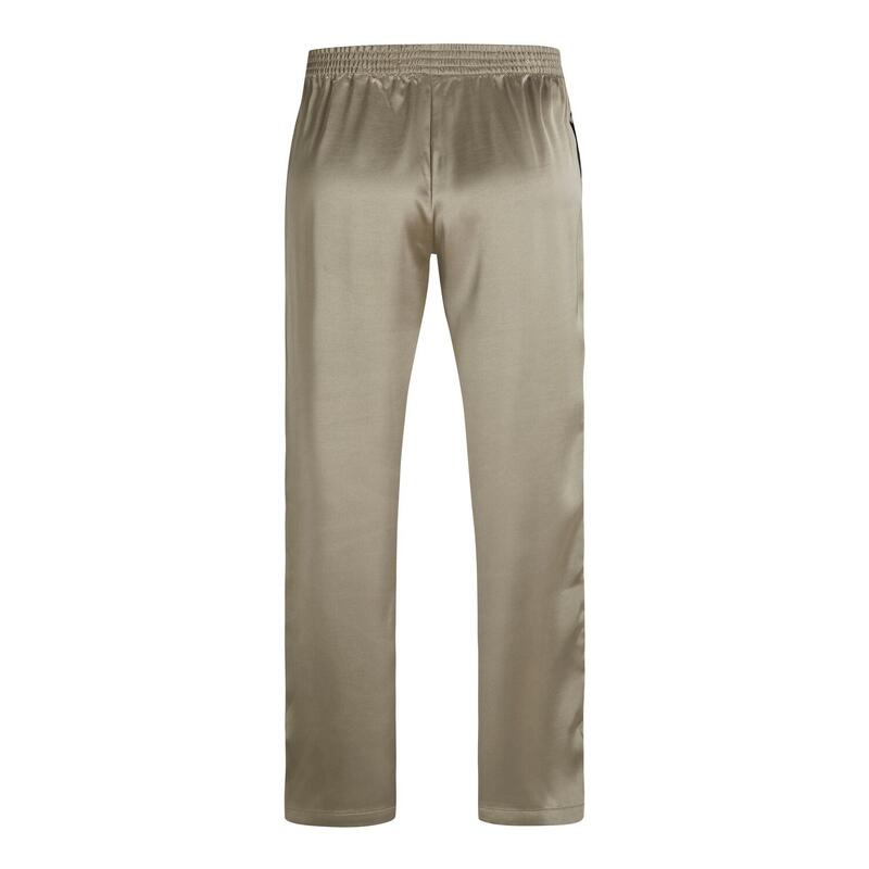 Pantalon en satin femme Jack & Jones kira