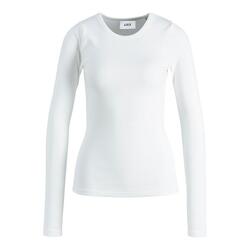 T-shirt femme JJXX freya