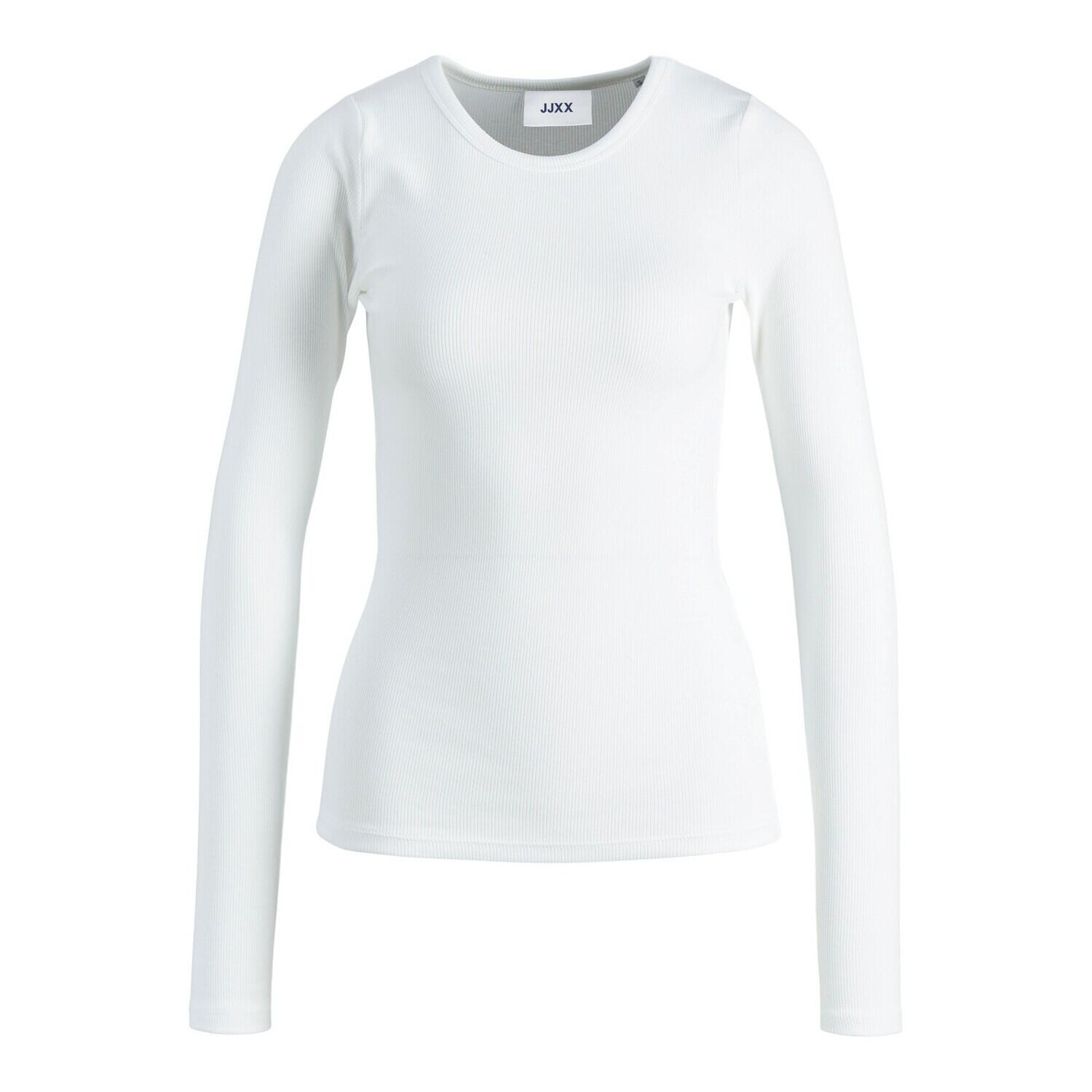 JJXX Maglietta da donna JJXX freya