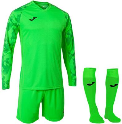 Kit portiere Joma Zamora VIII