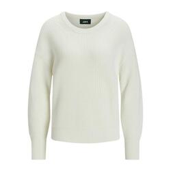 Pull à manches longues femme Jack & Jones mila twist