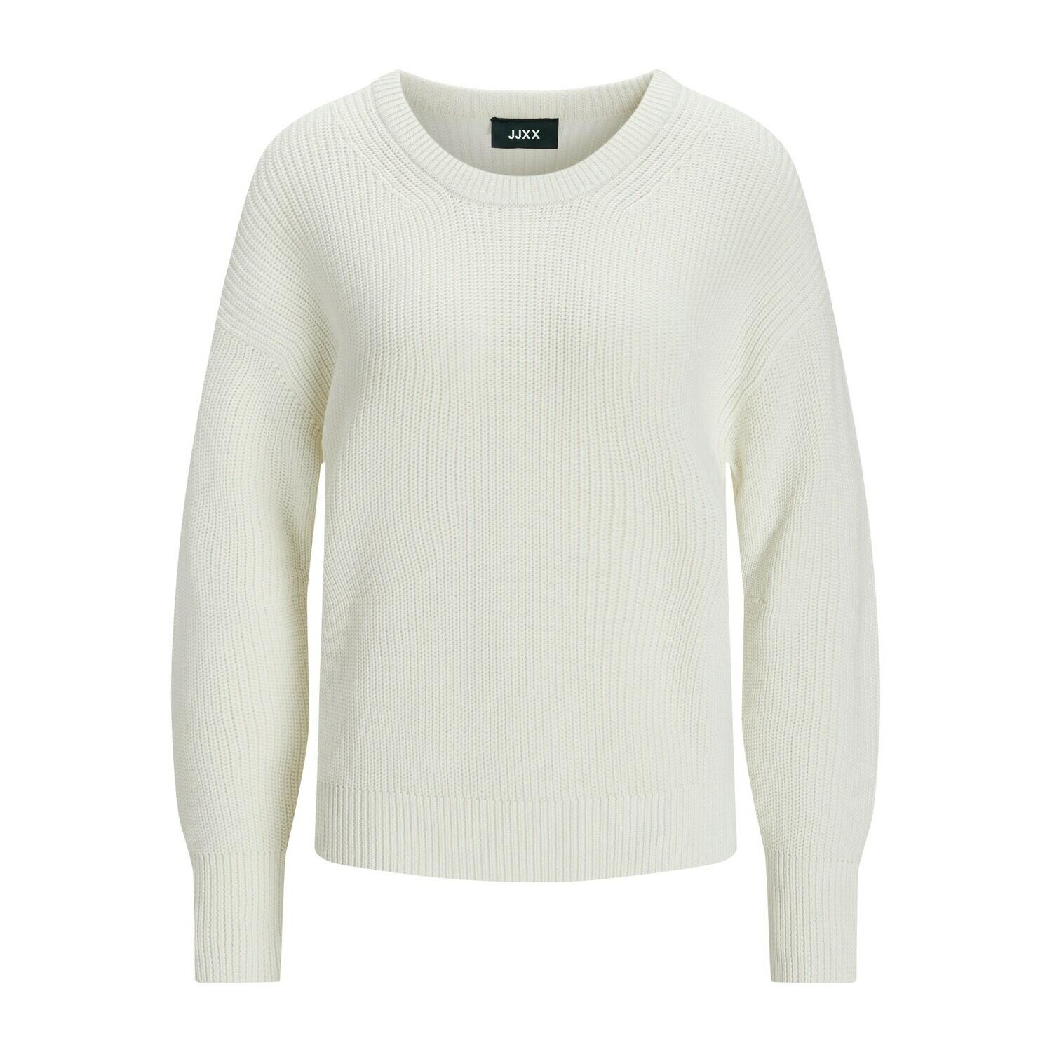 JJXX Maglione a maniche lunghe da donna Jack & Jones mila twist