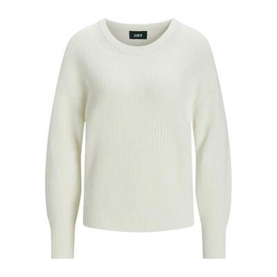 Trui met lange mouwen voor dames jjxx mila twist