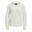 Pull à manches longues femme Jack & Jones mila twist