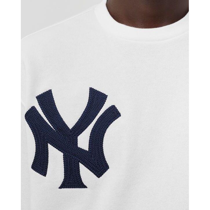 Sweatshirt Champion MLB New York Yankees