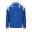 Sweatshirt AS Monaco Pro 7 2023/24