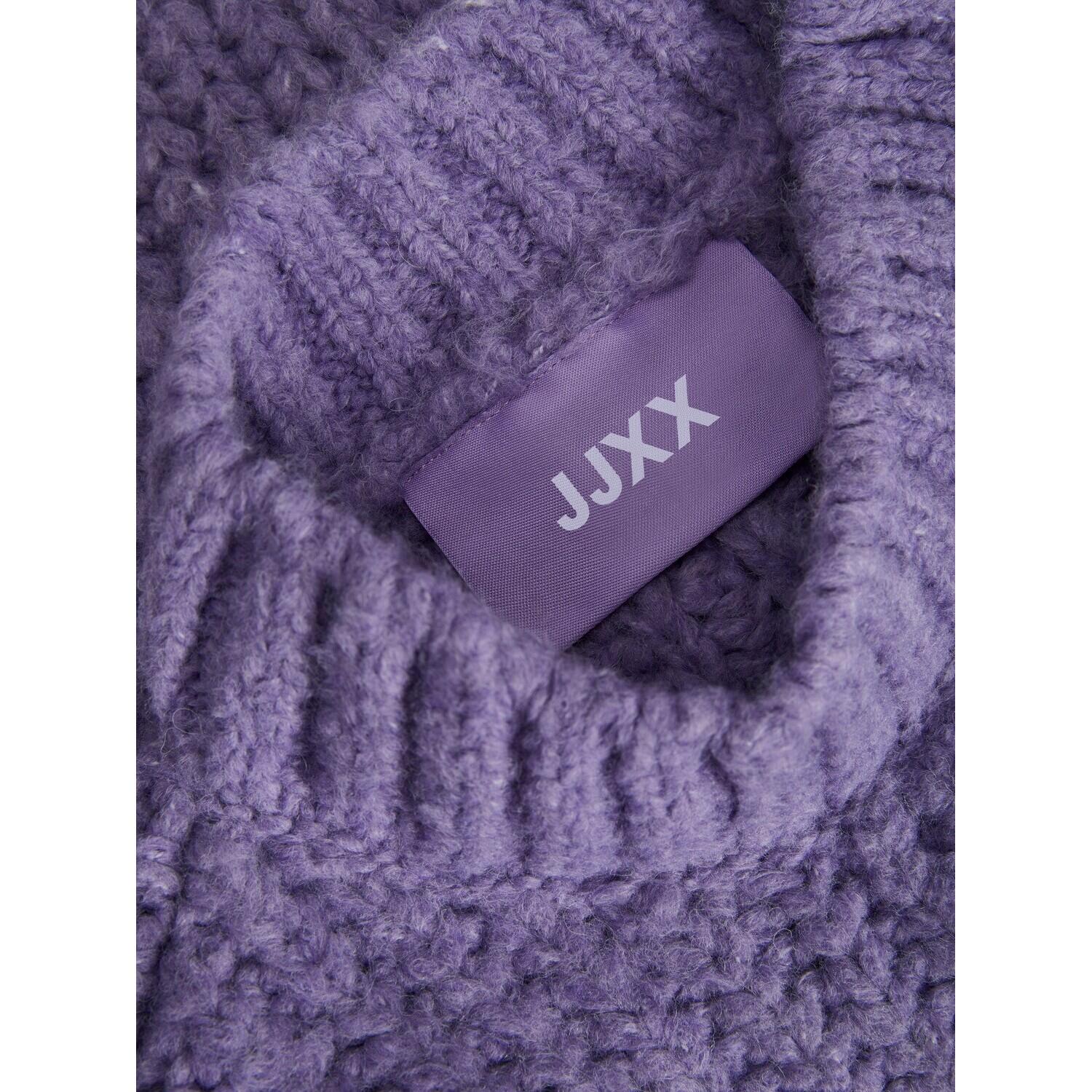 Jersey de manga larga para mujer JJXX maxime 7/7