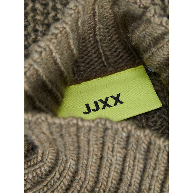 Pullover femme JJXX Kelvy Chunk Knit