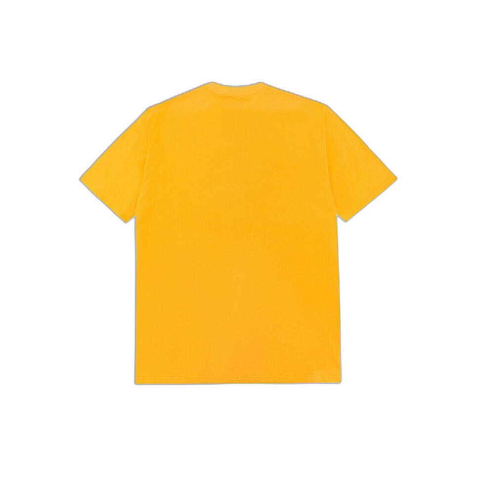 Koszulka z kieszonką Caterpillar Basic