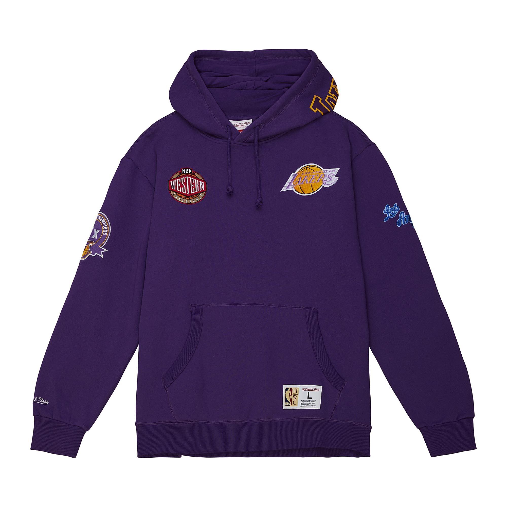 MITCHELL & NESS picture