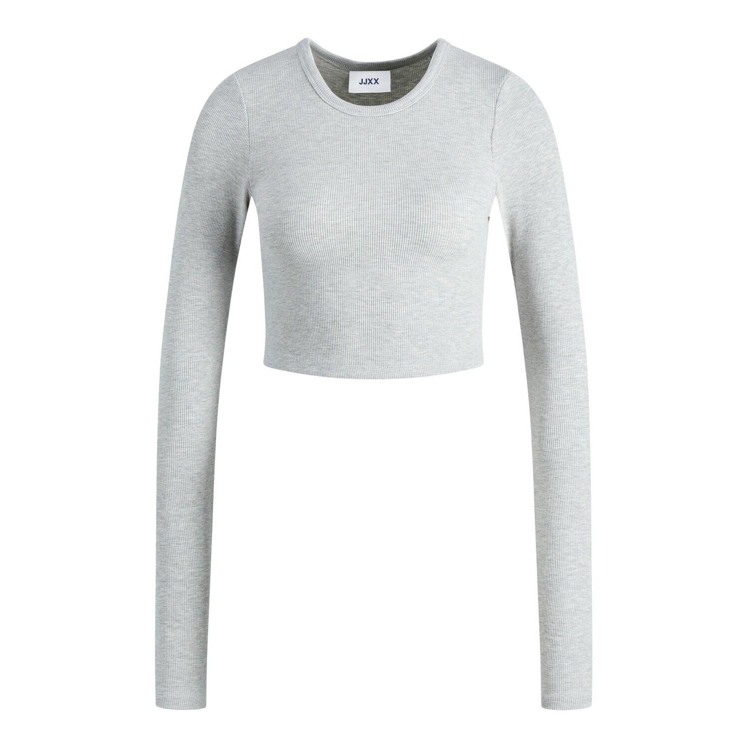 JJXX Maglietta da donna Jack & Jones feline