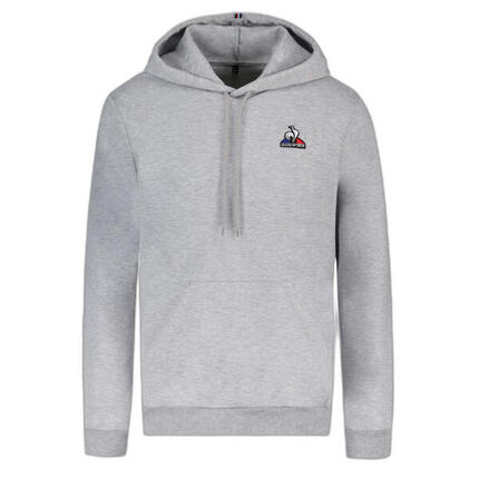 Bluza sportowa z kapturem męska ESS Hoody N°2 M