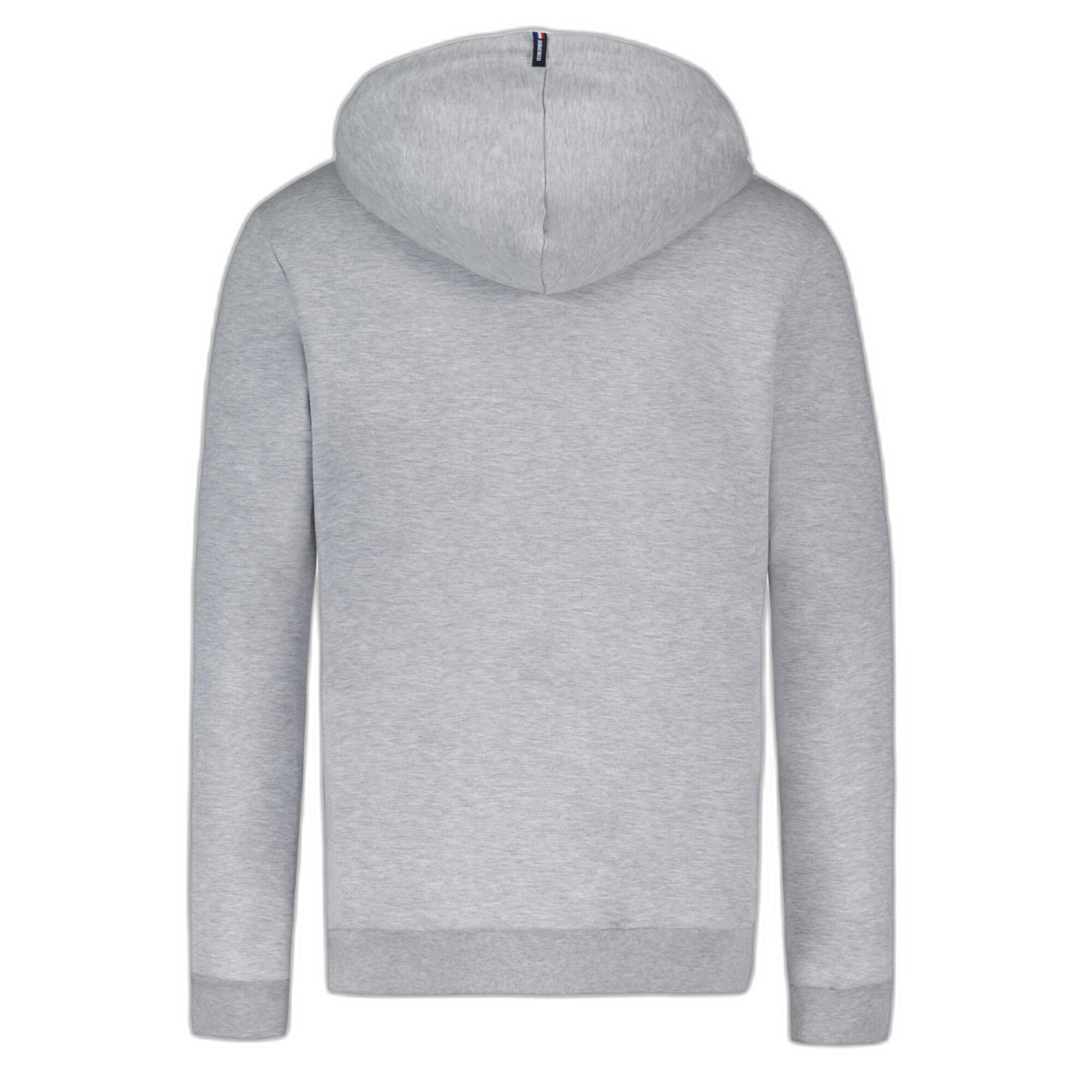 Sweatshirt Le Coq Sportif Ess Hoody Homem 4/5