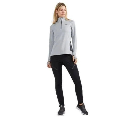 T-shirt femme Craft core trim thermal midlayer 5/5