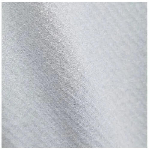 T-shirt femme Craft core trim thermal midlayer 4/5
